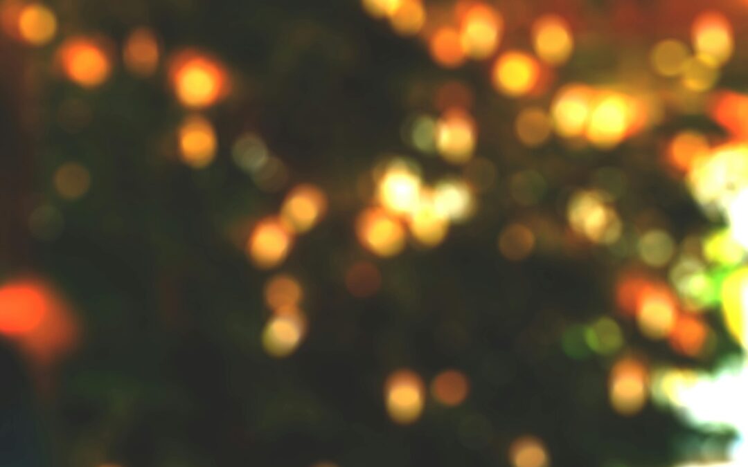 Updates from the Director – December 22, 2025